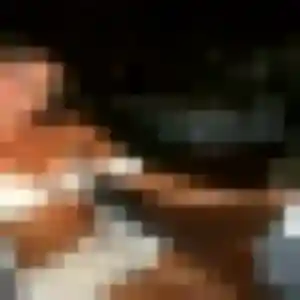 Photo de Promise à Couffé (39 ans) - plan cul anonyme