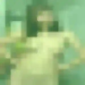 Sabrina (43 ans) à Couffé cherche une rencontre ce soir