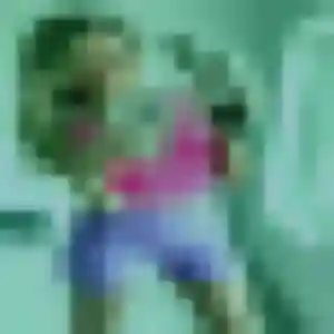Viviane, 35 ans, disponible à Couffé pour une rencontre coquine