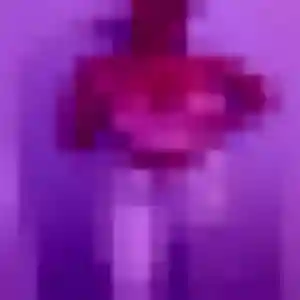 Bernadette, 44 ans, connectée à Coufouleux pour une rencontre coquine