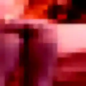 Profil de Djénéba à Coufouleux (29 ans) - plan cul discret