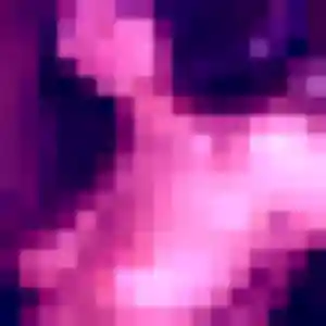 Nicole, 35 ans, disponible à Coufouleux pour une rencontre coquine