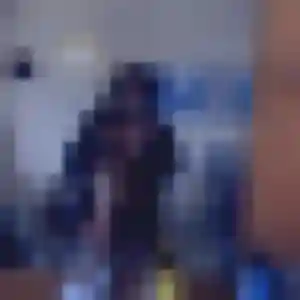 Sexy Ebele, 28 ans à Couilly-Pont-aux-Dames - la contacter
