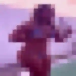 Photo privée de Faustine, 37 ans à Couilly-Pont-aux-Dames - rencontre coquine
