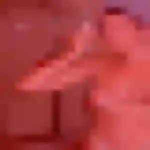 Gnilane, 32 ans, cherche un plan cul à Couilly-Pont-aux-Dames