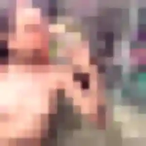 Profil de Lilou à Couiza (42 ans) - plan cul gratuit