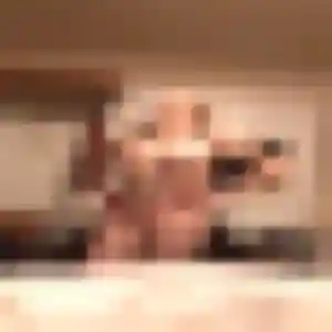 Soda (24 ans) à Couiza attend une rencontre ce soir