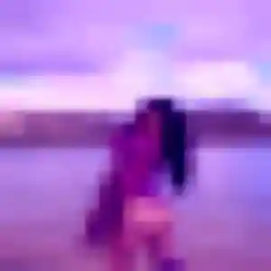 Rencontre Carine, 31 ans à Coulaines en privé