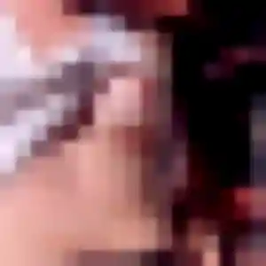 plan cul à Coulaines : photo de Cindy, 24 ans - sans engagement
