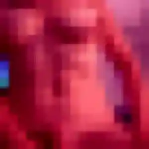 Photo sexy de Hadija, 45 ans à Coulandon - plan discret