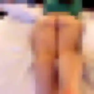 Photo exclusive de Muthoni, 35 ans à Coulandon - rencontre coquine