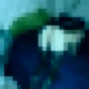 Rejoins Mabinty, 45 ans à Coulanges-la-Vineuse en t'inscrivant