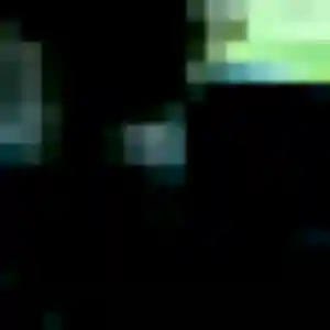 Océane, 45 ans, disponible à Coulanges-la-Vineuse pour une rencontre coquine