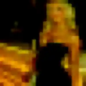 Déborah, femme de 34 ans veut plan cul à Coulanges-lès-Nevers