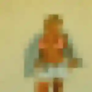 Paulette, 32 ans, dispo pour plan cul à Coulanges-lès-Nevers