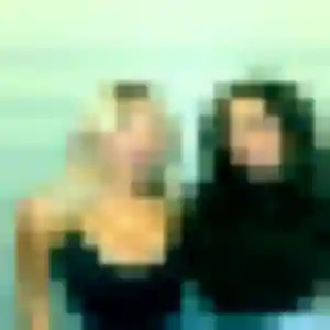 Mériem, 38 ans, connectée à Coulans-sur-Gée pour une rencontre coquine