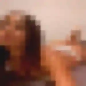 Sixtine (24 ans) à Coulans-sur-Gée propose une rencontre maintenant