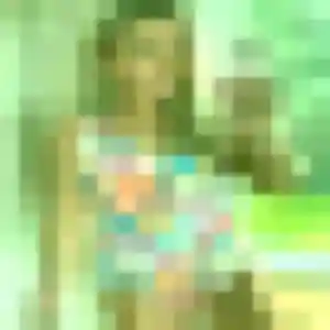 Photo exclusive de Ketsia, 25 ans à Coulaures - rencontre sans lendemain