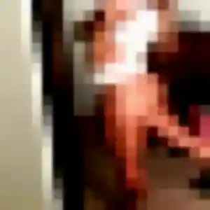 Modupe, 23 ans, cherche un plan cul à Coulaures