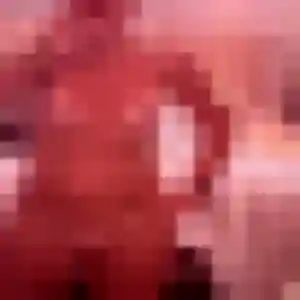 Contacte Dienaba, 33 ans à Couleuvre en privé