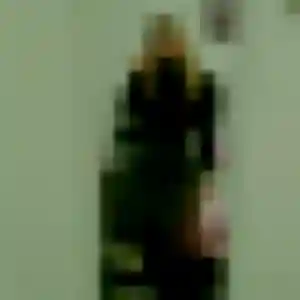 Linda, 42 ans, en ligne à Couleuvre pour un plan cul