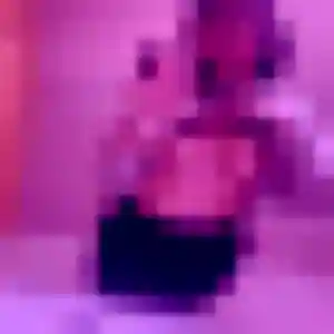 Oumou Kalsoum, 31 ans, disponible à Couleuvre pour une rencontre coquine