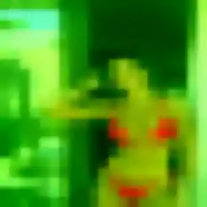 Photo perso de Rachel, 34 ans à Couleuvre - rencontre coquine