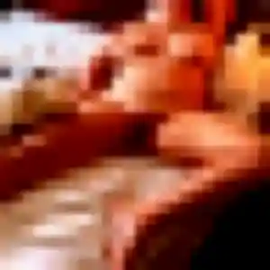 Photo perso de Salamata, 28 ans à Coullons - rencontre coquine