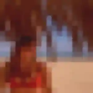 Photo sexy de Aliyah, 43 ans à Coulogne - rencontre coquine