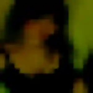 Safiatou de Coulogne, 40 ans - plan cul en toute liberté