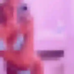 Kadiatou de Couloisy, 29 ans - plan cul en toute liberté