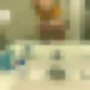 Photo exclusive de Louna, 26 ans à Couloisy - rencontre coquine
