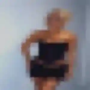 Arame, 41 ans, disponible à Coulombiers pour une rencontre coquine