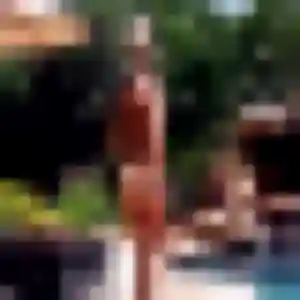 Photo de Diouma à Coulombiers (42 ans) - plan cul anonyme