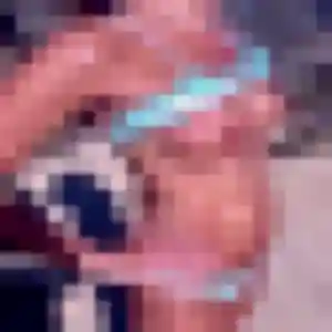 Régine, 44 ans, connectée à Coulombiers pour une rencontre coquine