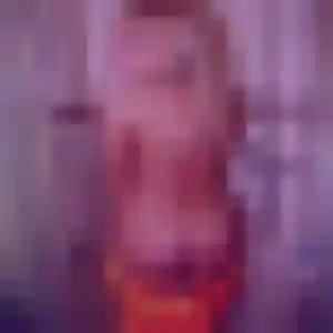 Sexy Grace, 43 ans à Coulombs - découvrir son profil