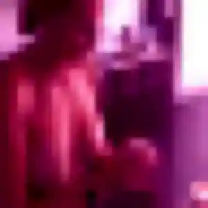 Sexy Adaora, 29 ans à Coulomby - la contacter
