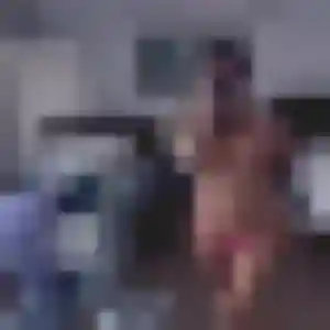 Sexy Daphné, 26 ans à Coulomby - la contacter