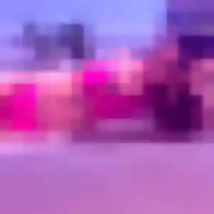 Photo sexy de Oluchi, 30 ans à Coulomby - rencontre coquine