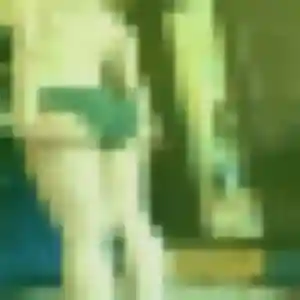 Prisca, 45 ans, dispo pour plan cul à Coulomby