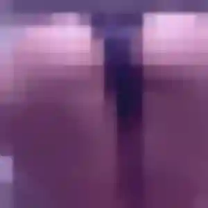 Photo sexy de Aurore, 45 ans à Coulommiers - rencontre sans lendemain