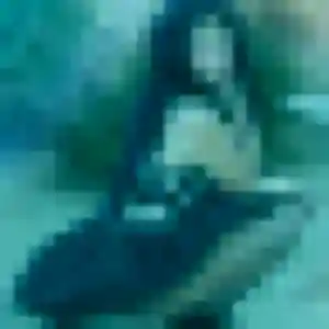 Photo perso de Bukola, 37 ans à Coulommiers - plan discret