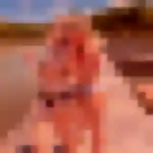 Photo exclusive de Josiane, 30 ans à Coulommiers - rencontre sans lendemain
