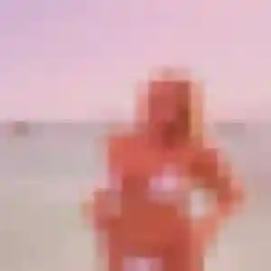 Maëlys, femme de 30 ans cherche plan cul à Coulommiers