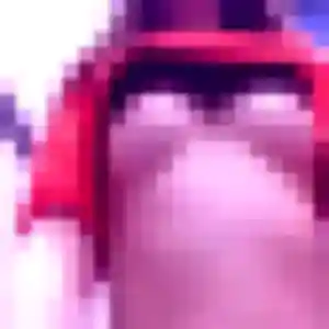 Photo exclusive de Upendo, 28 ans à Coulommiers - rencontre coquine