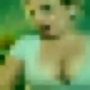 Adeola, 43 ans, disponible à Coulounieix-Chamiers pour un plan cul