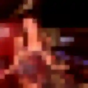 Photo perso de Cindy, 42 ans à Coulounieix-Chamiers - plan discret