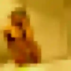 Kaddy, 36 ans, dispo pour plan cul à Coulounieix-Chamiers