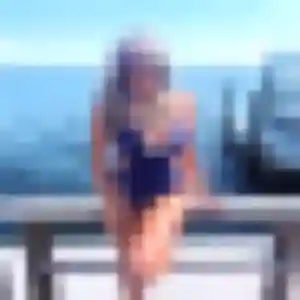 Morgane, 23 ans, cherche un plan cul à Coulounieix-Chamiers