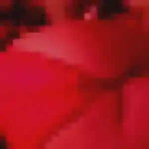 Dienaba (26 ans) à Coume cherche un plan cul rapidement